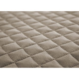 Vilano Oversized 3 piece Quilt Set by Southshore Fine Linens