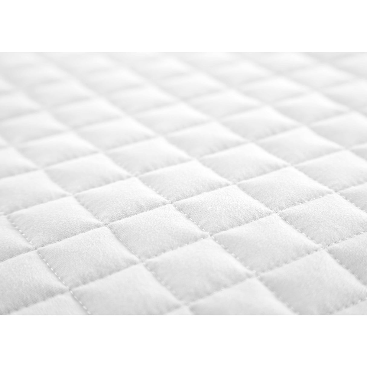 Vilano Oversized 3 piece Quilt Set by Southshore Fine Linens