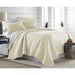 Vilano Oversized 3 piece Quilt Set by Southshore Fine Linens