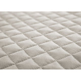 Vilano Oversized 3 piece Quilt Set by Southshore Fine Linens