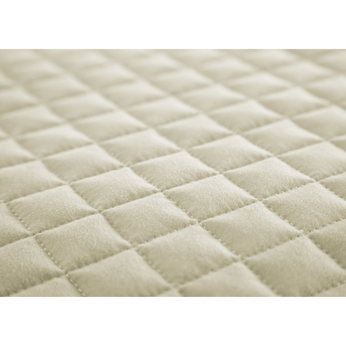 Vilano Oversized 3 piece Quilt Set by Southshore Fine Linens