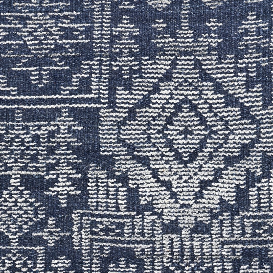 1133183197