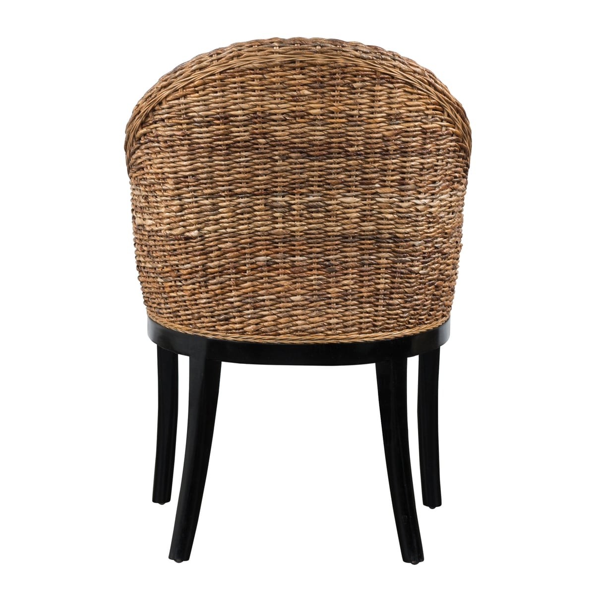 Owen Side Chair by Kosas Home