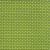 1251886127