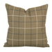 Oxford Pillow Cover 16 x 16