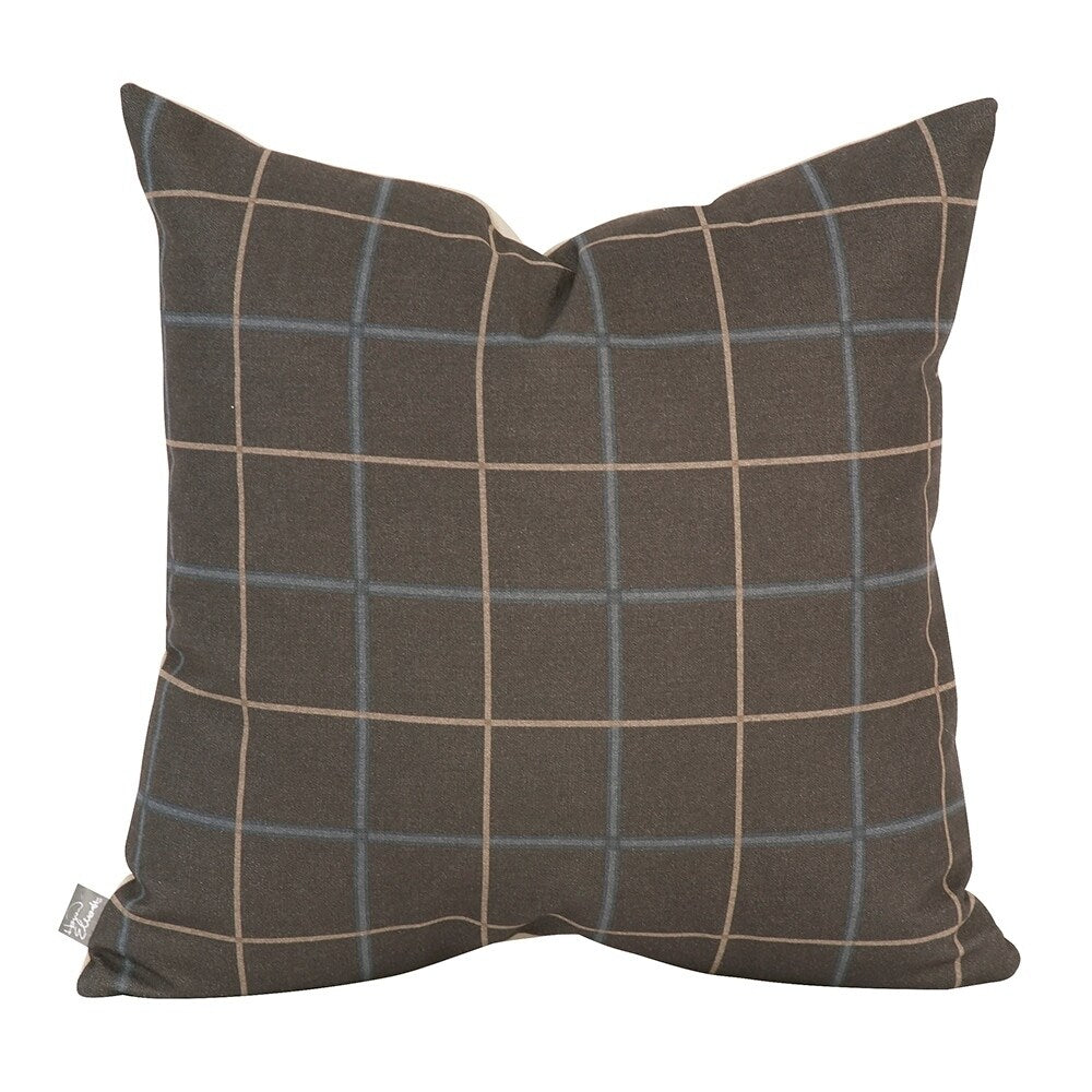 Oxford Pillow Cover 16 x 16