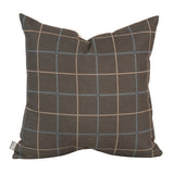 Oxford Pillow Cover 16 x 16