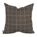 Oxford Pillow Cover 16 x 16