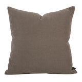Oxford Pillow Cover 16 x 16