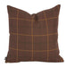 Oxford Pillow Cover 16 x 16