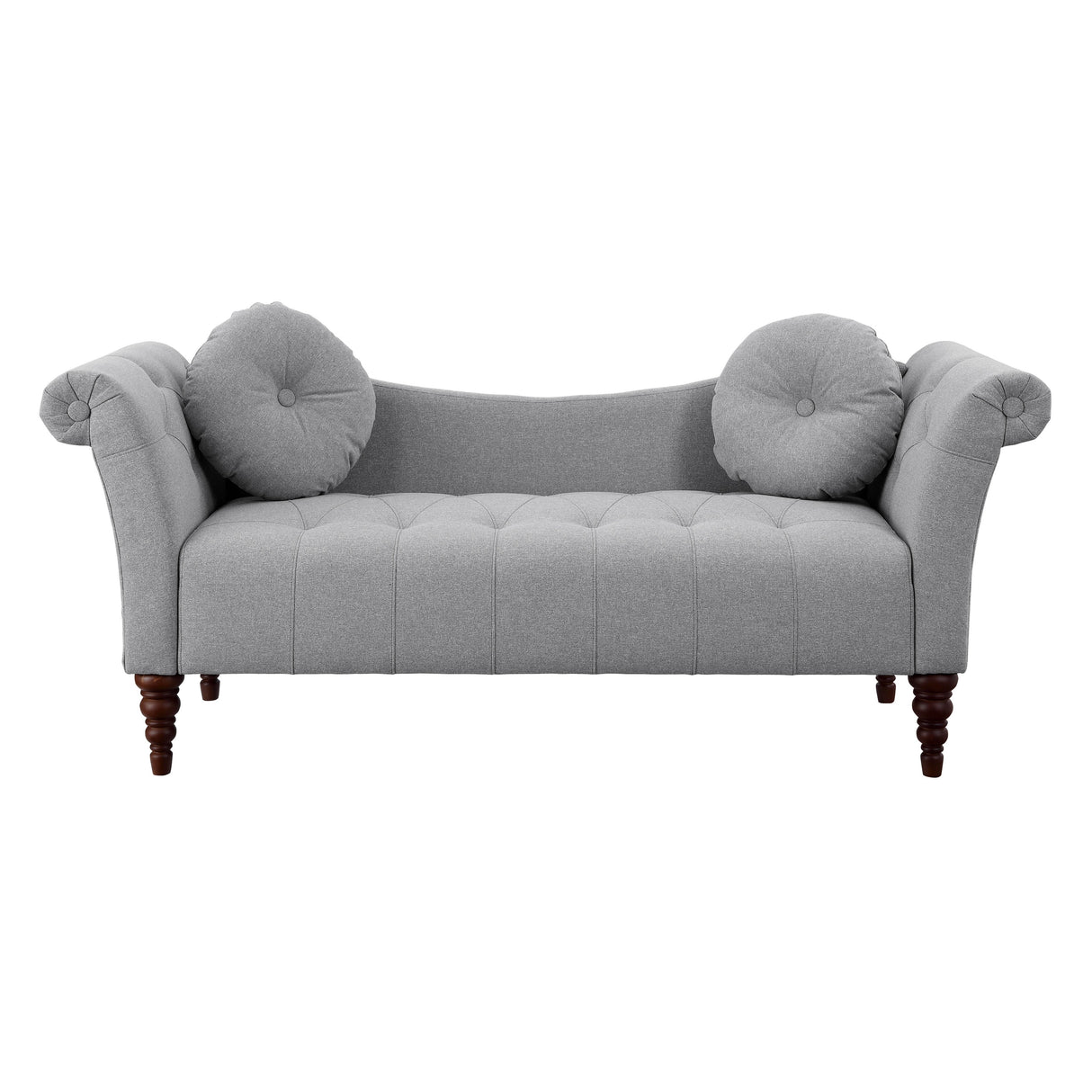 Oxlip Settee Sofa