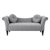 Oxlip Settee Sofa