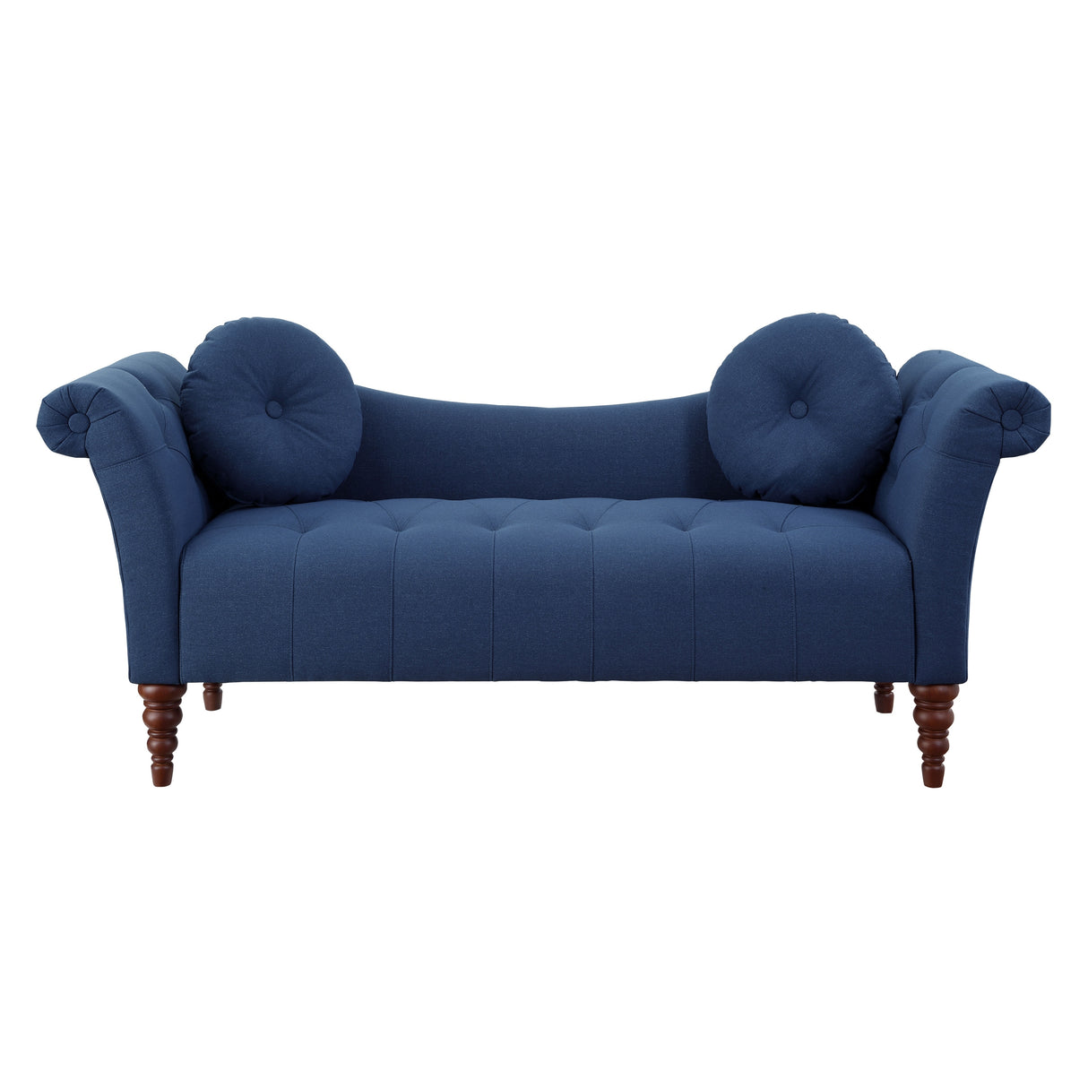Oxlip Settee Sofa
