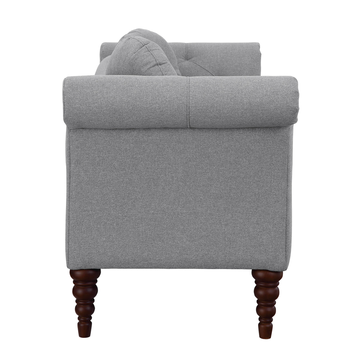 Oxlip Settee Sofa