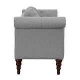 Oxlip Settee Sofa