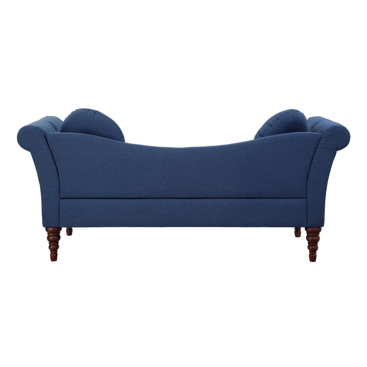 Oxlip Settee Sofa