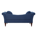 Oxlip Settee Sofa