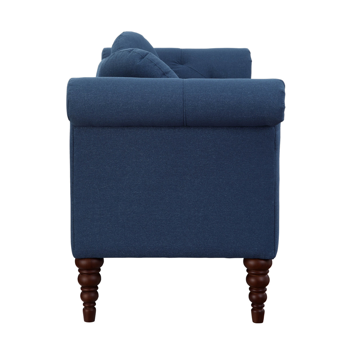 Oxlip Settee Sofa