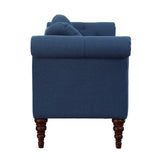 Oxlip Settee Sofa