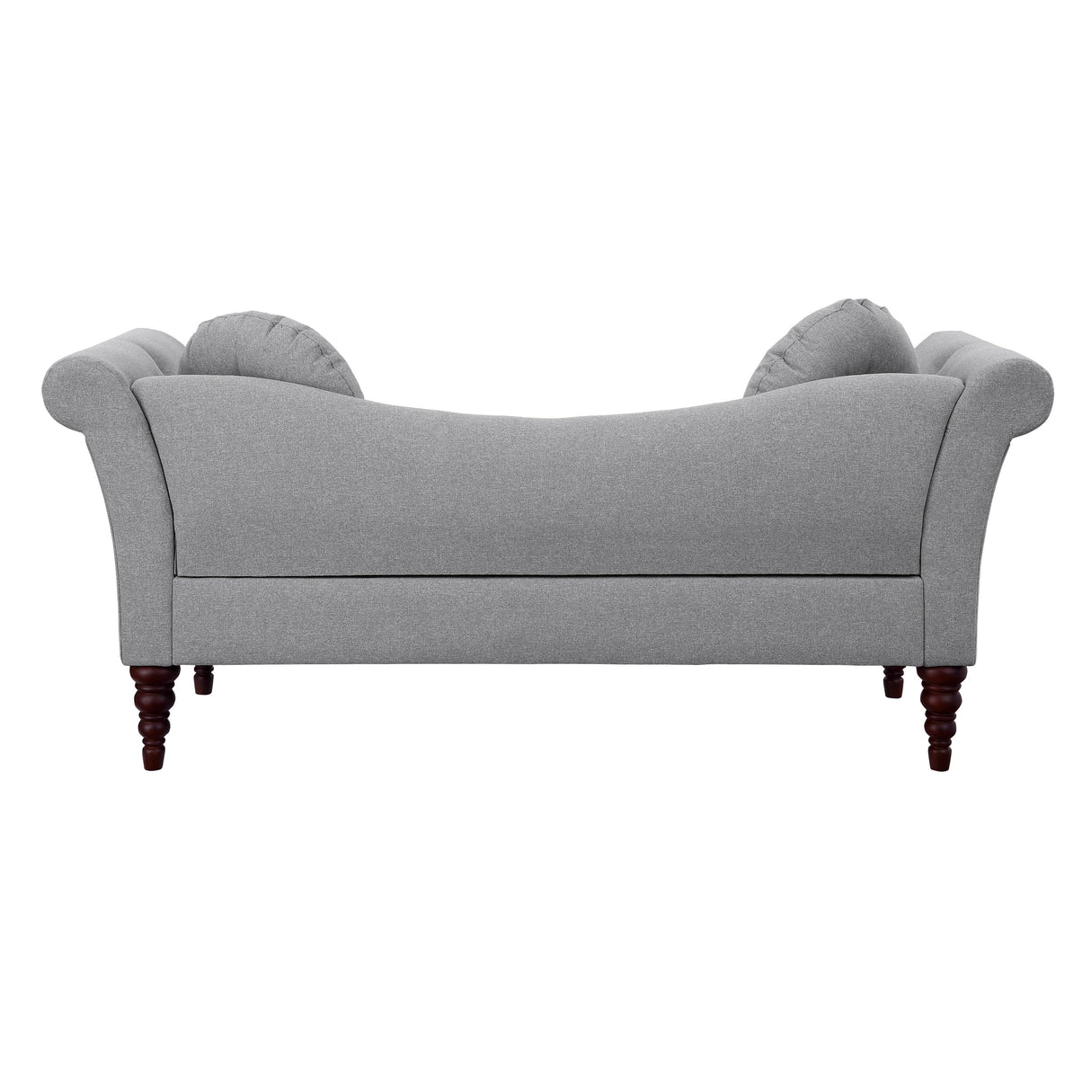 Oxlip Settee Sofa
