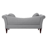 Oxlip Settee Sofa