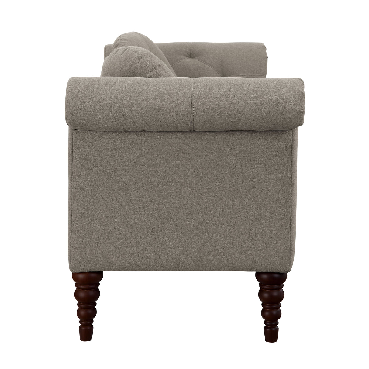 Oxlip Settee Sofa