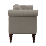 Oxlip Settee Sofa