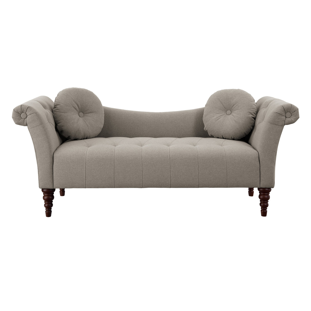 Oxlip Settee Sofa