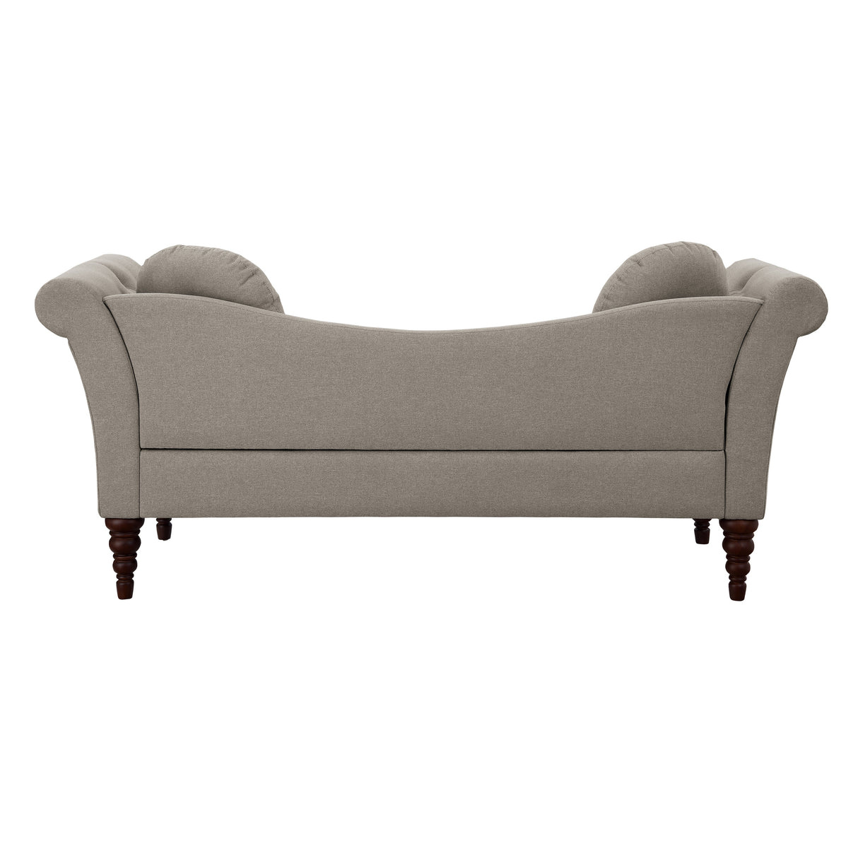 Oxlip Settee Sofa