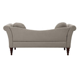 Oxlip Settee Sofa