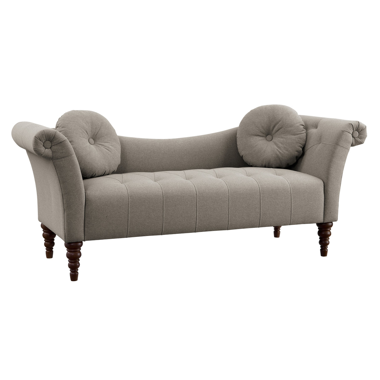 Oxlip Settee Sofa