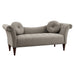 Oxlip Settee Sofa