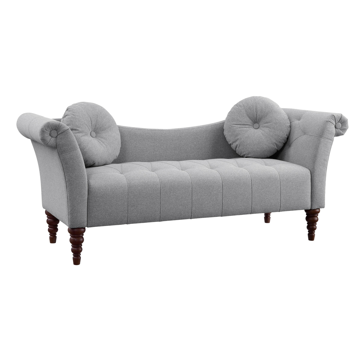 Oxlip Settee Sofa