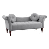 Oxlip Settee Sofa