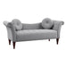 Oxlip Settee Sofa