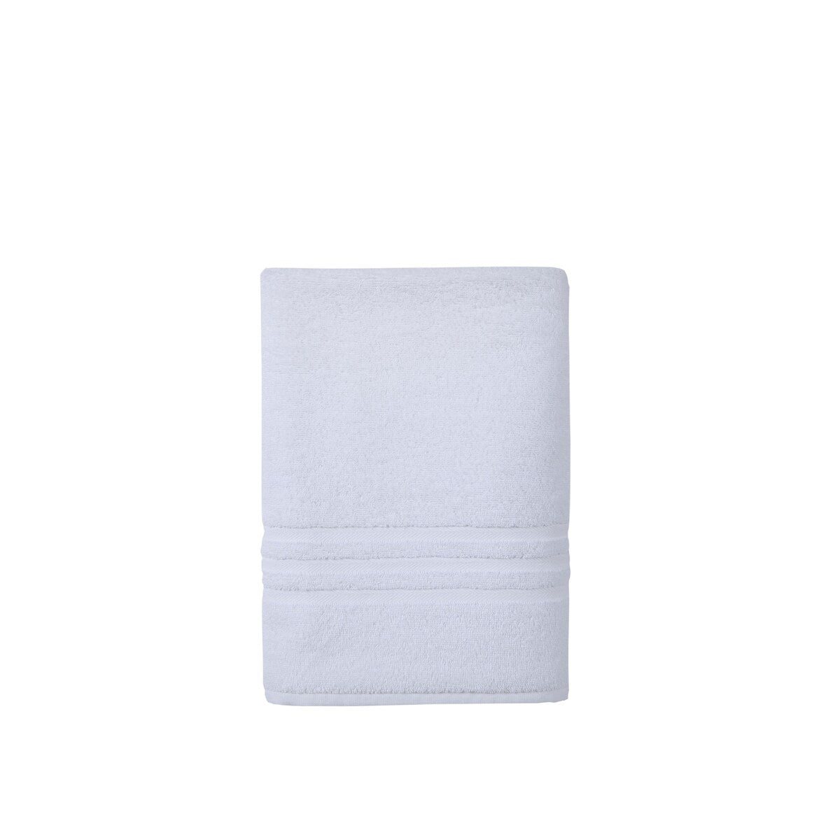 Ozan Premium Home 100% Turkish Cotton Sienna Luxury Collection Bath Towel