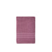 Ozan Premium Home 100% Turkish Cotton Sienna Luxury Collection Bath Towel
