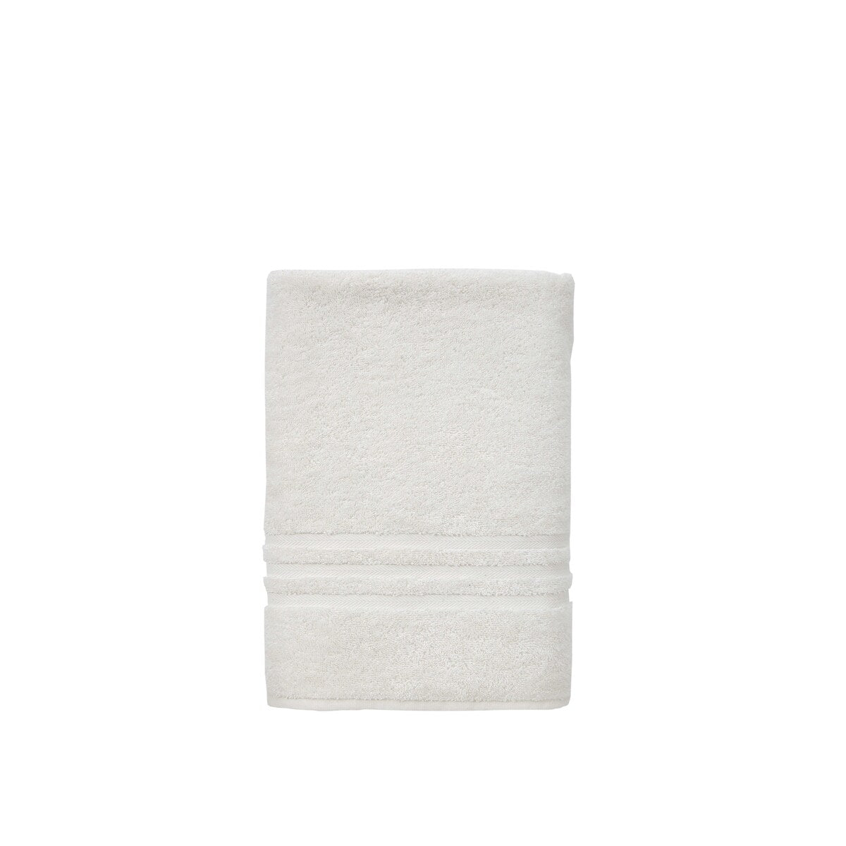 Ozan Premium Home 100% Turkish Cotton Sienna Luxury Collection Bath Towel