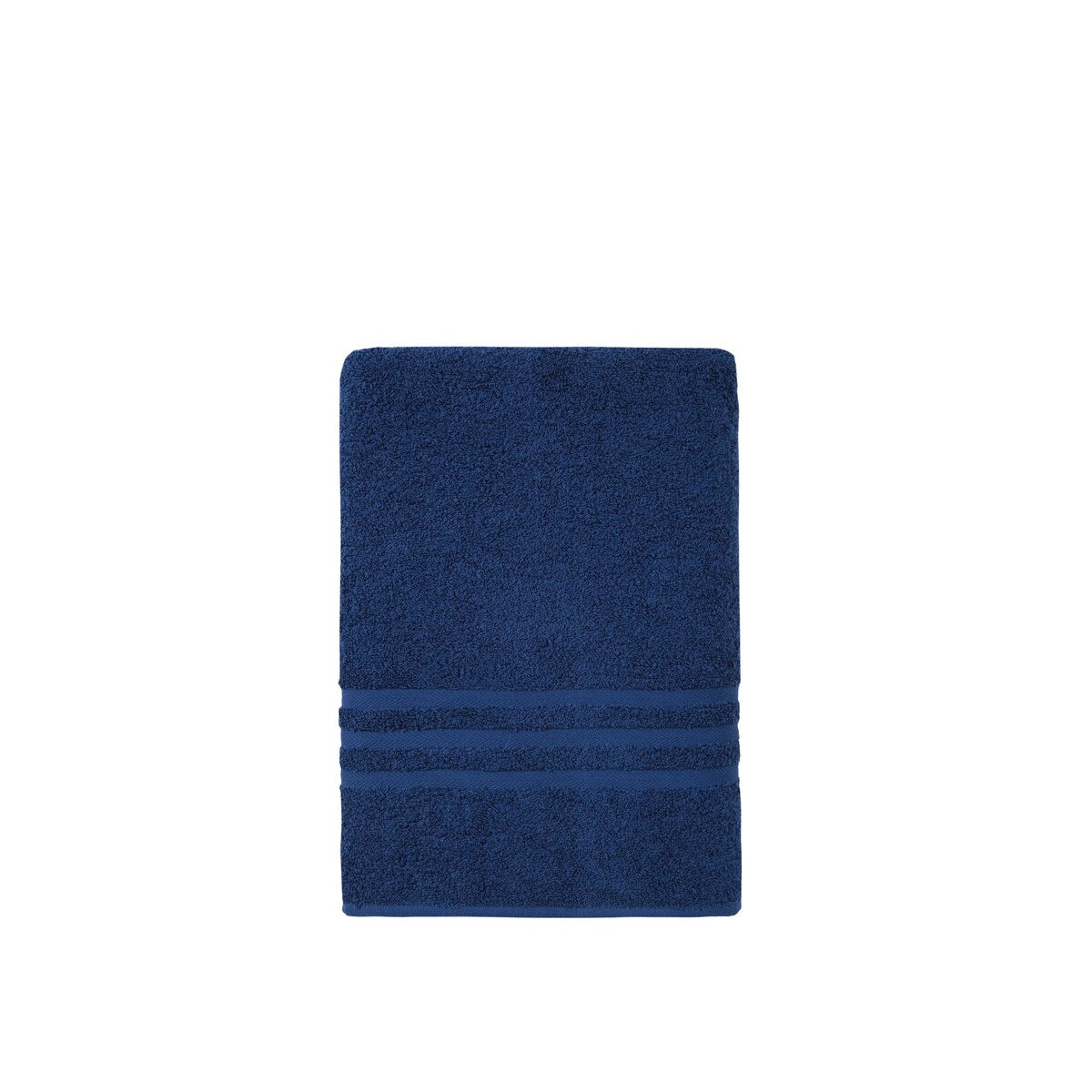 Ozan Premium Home 100% Turkish Cotton Sienna Luxury Collection Bath Towel