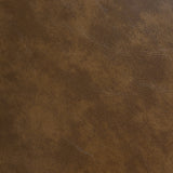 1267303298