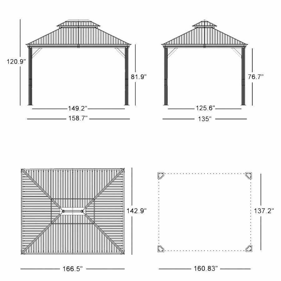 1280861987
