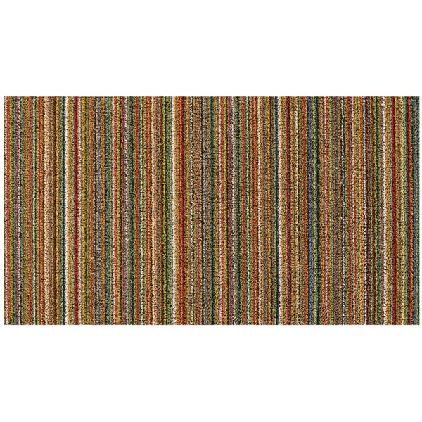 Pablo Weavz Skinny Doormat