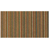 Pablo Weavz Skinny Doormat