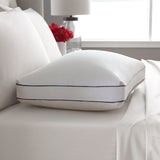 Pacific Coast Feather Organic Cotton SuperLoft Down Pillow