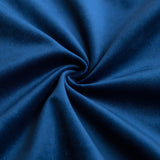 Pack of 2 Decorative Velvet Throw Pillow Cover Soft Pillow Cover