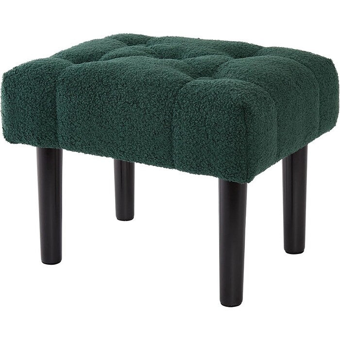 Overstock foot stools discount