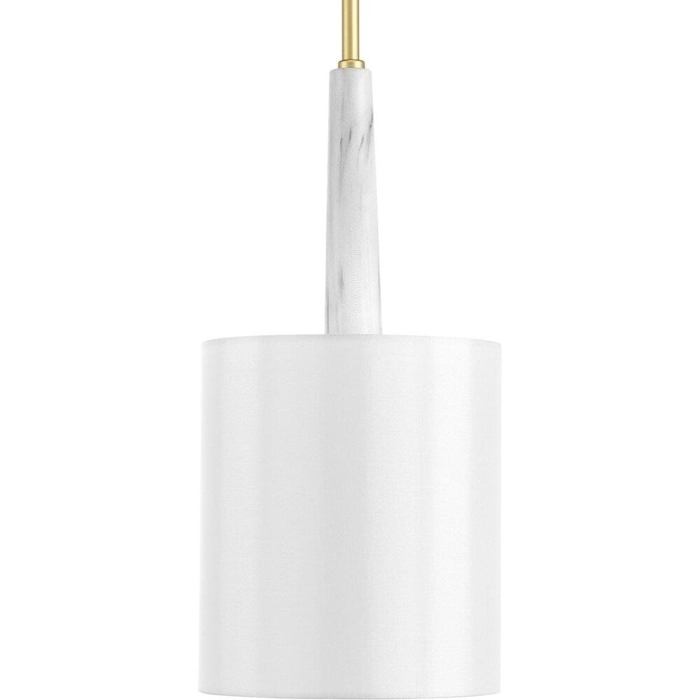 Palacio Mini-Pendant - N/A
