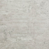 Palisade Wall Tile Shower Kit