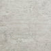 Palisade Wall Tile Shower Kit