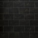 Palisade Wall Tile Shower Kit